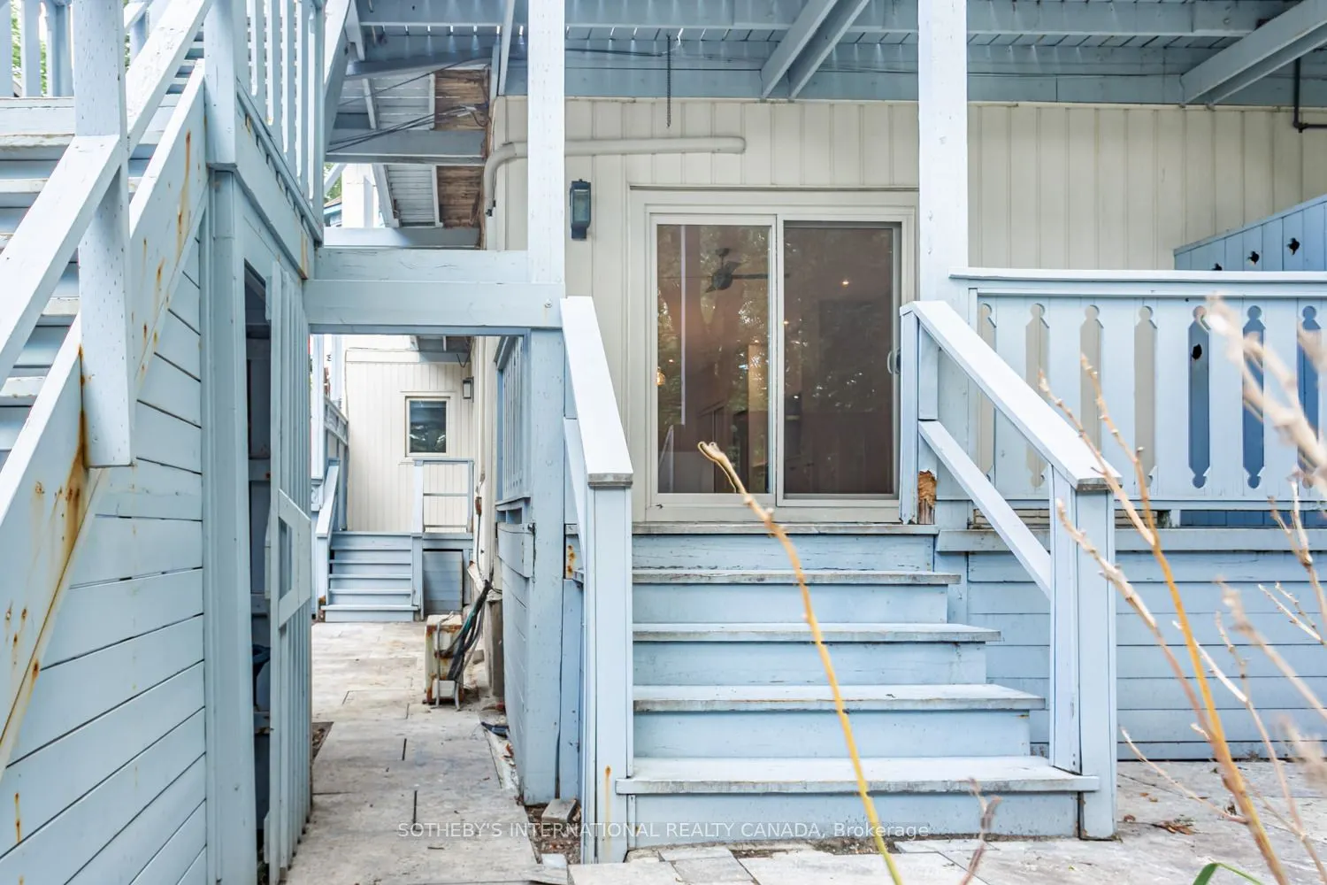287 Carlton Street, #Suite 1