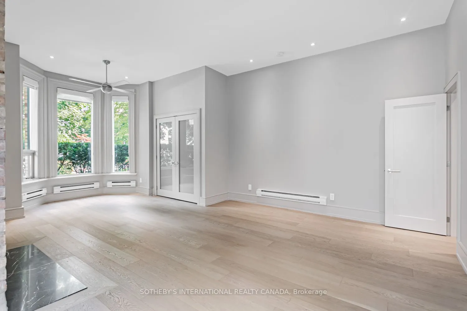 287 Carlton Street, #Suite 1