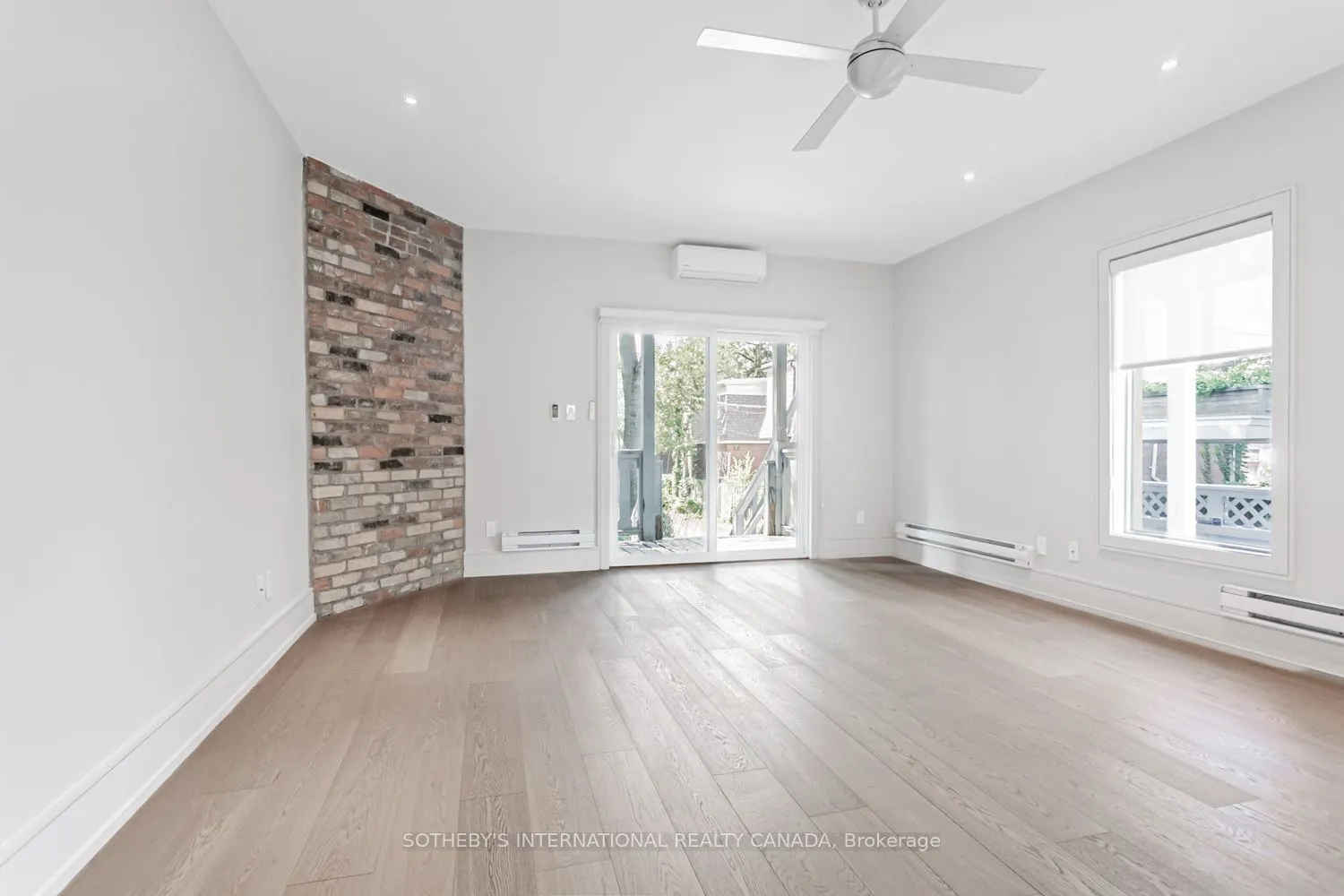 287 Carlton Street, #Suite 1