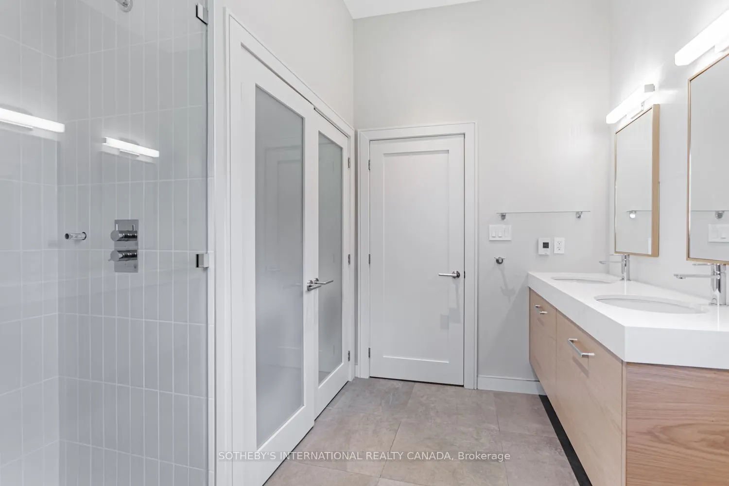 287 Carlton Street, #Suite 1