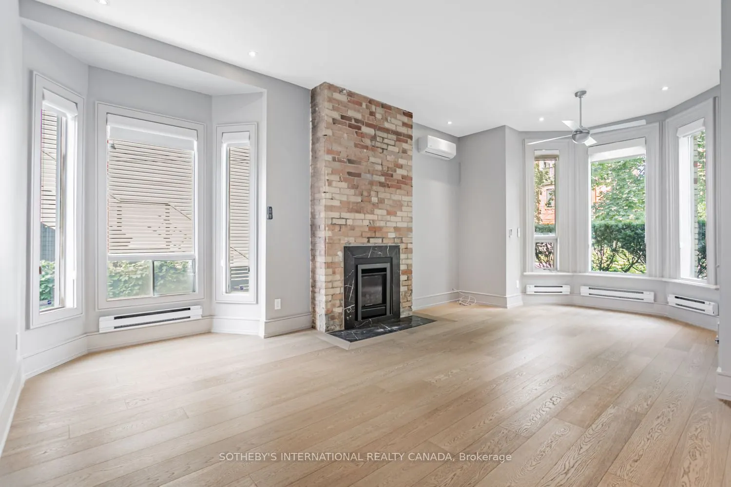 287 Carlton Street, #Suite 1