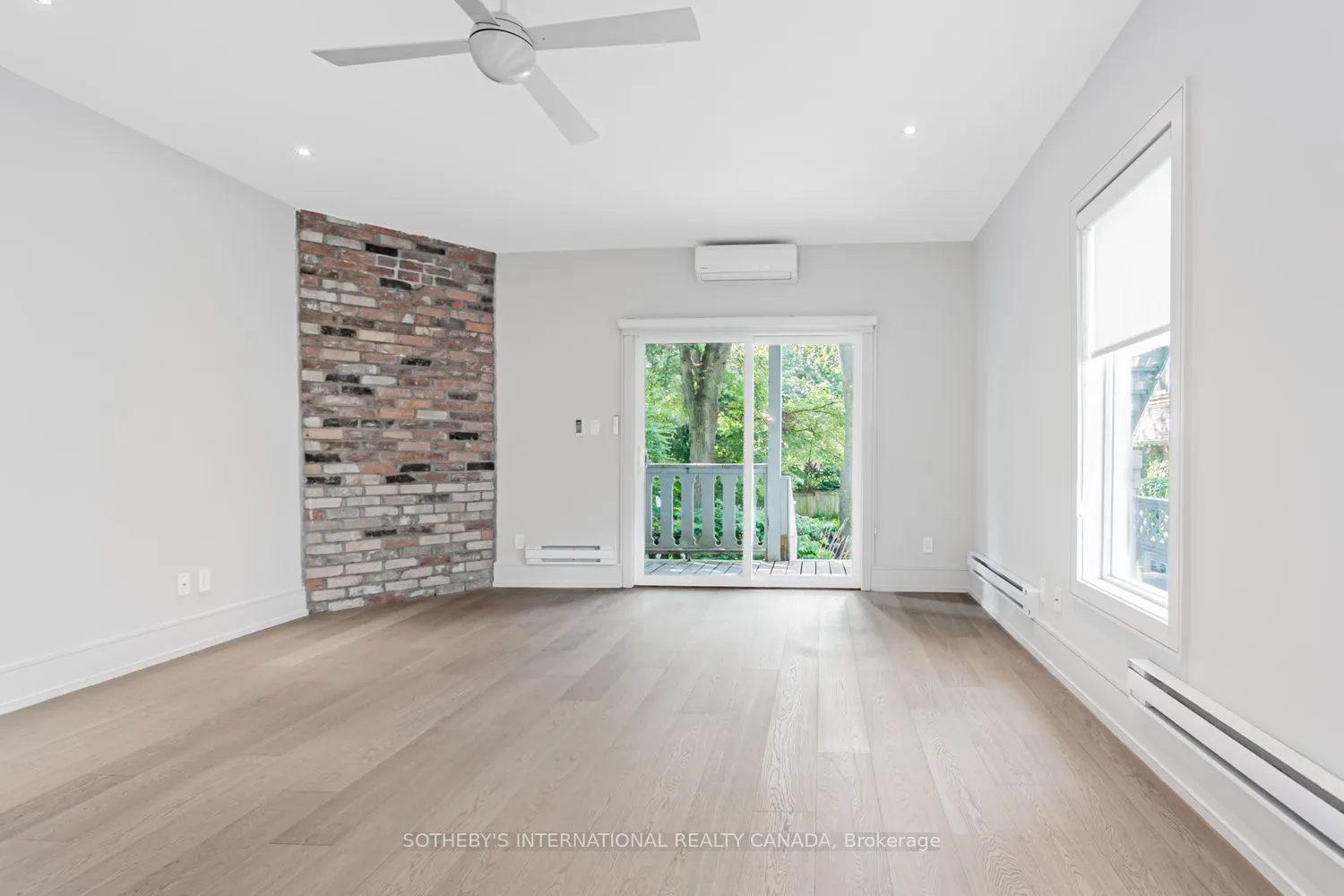 287 Carlton Street, #Suite 1
