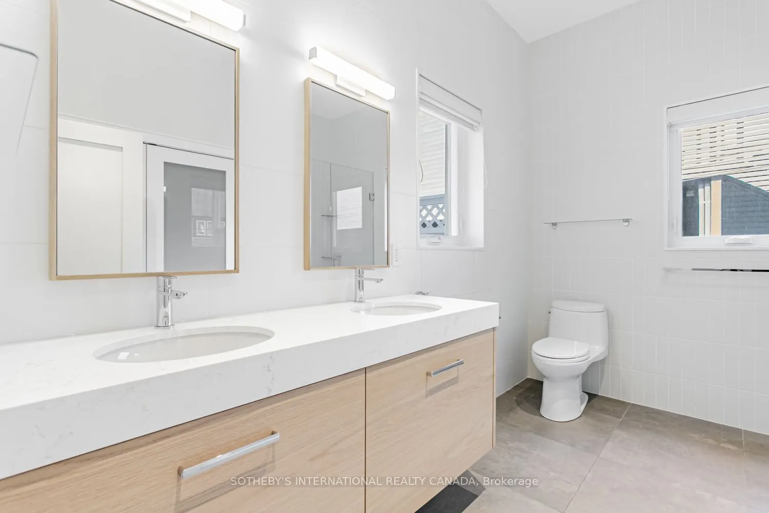 287 Carlton Street, #Suite 1