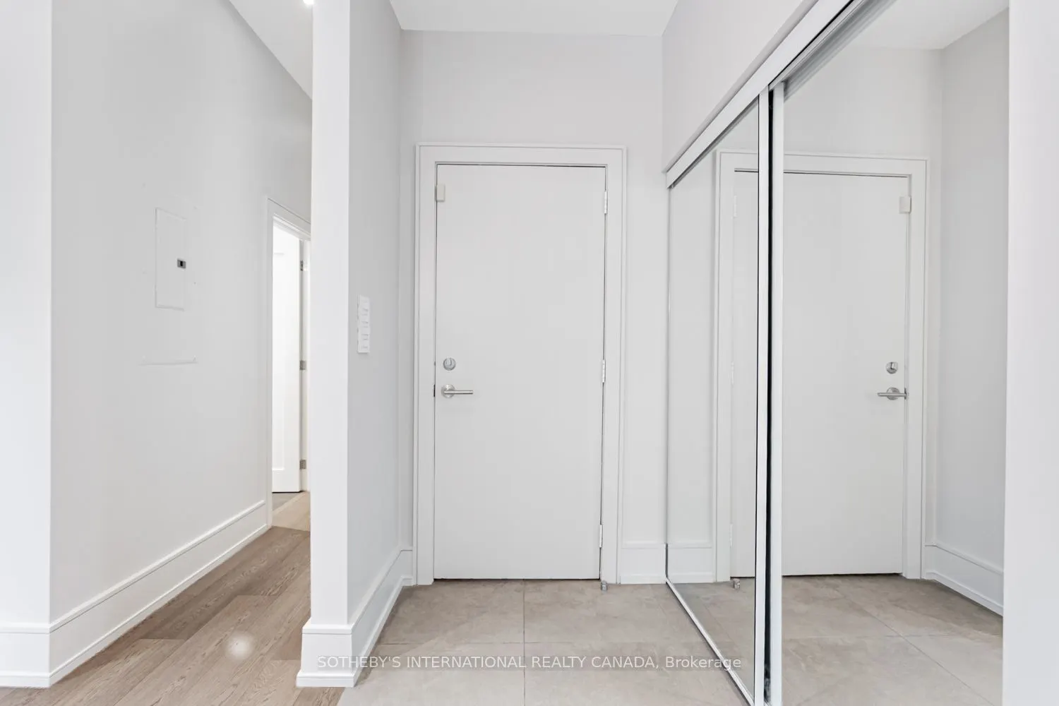 287 Carlton Street, #Suite 1