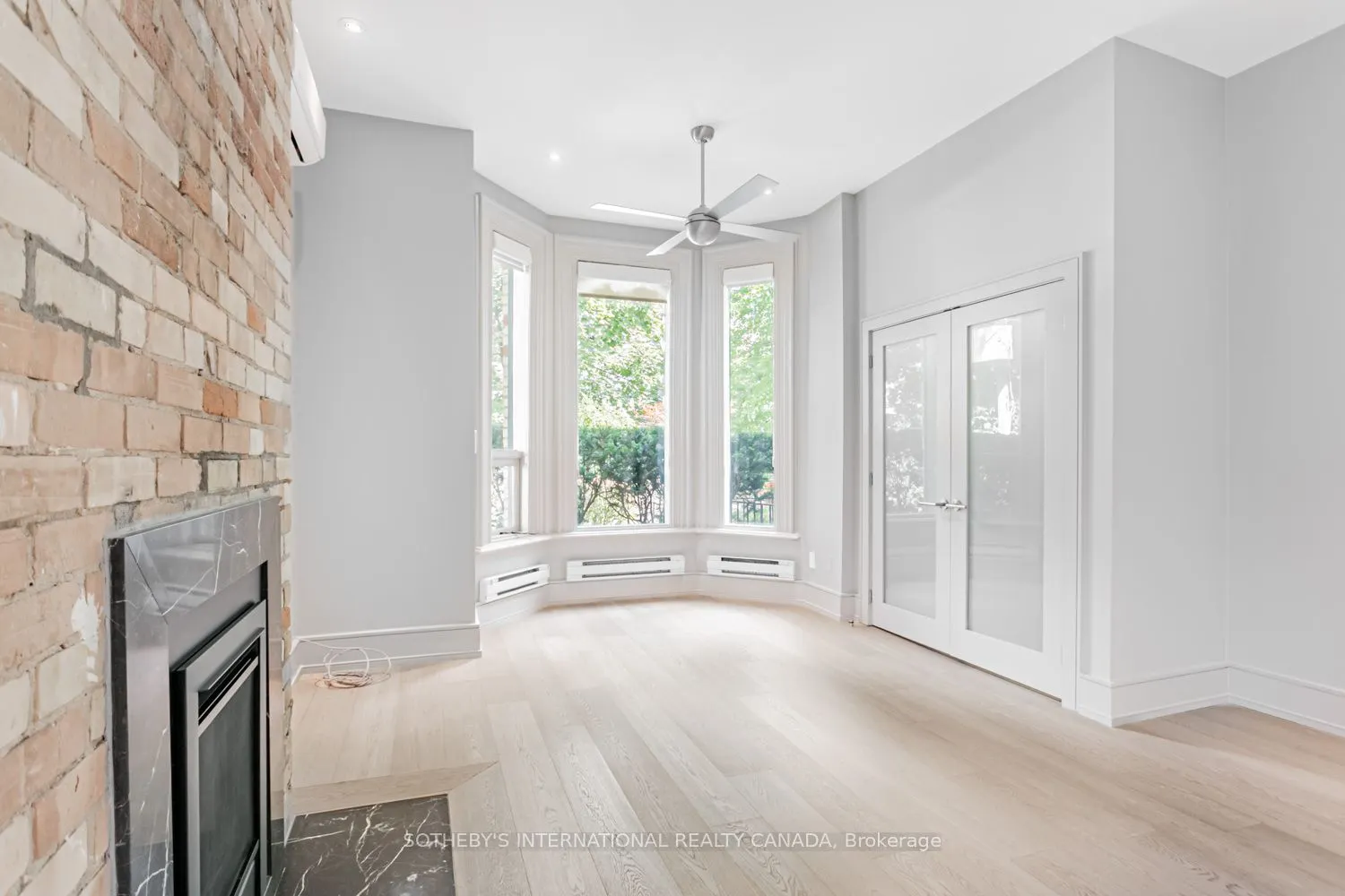 287 Carlton Street, #Suite 1