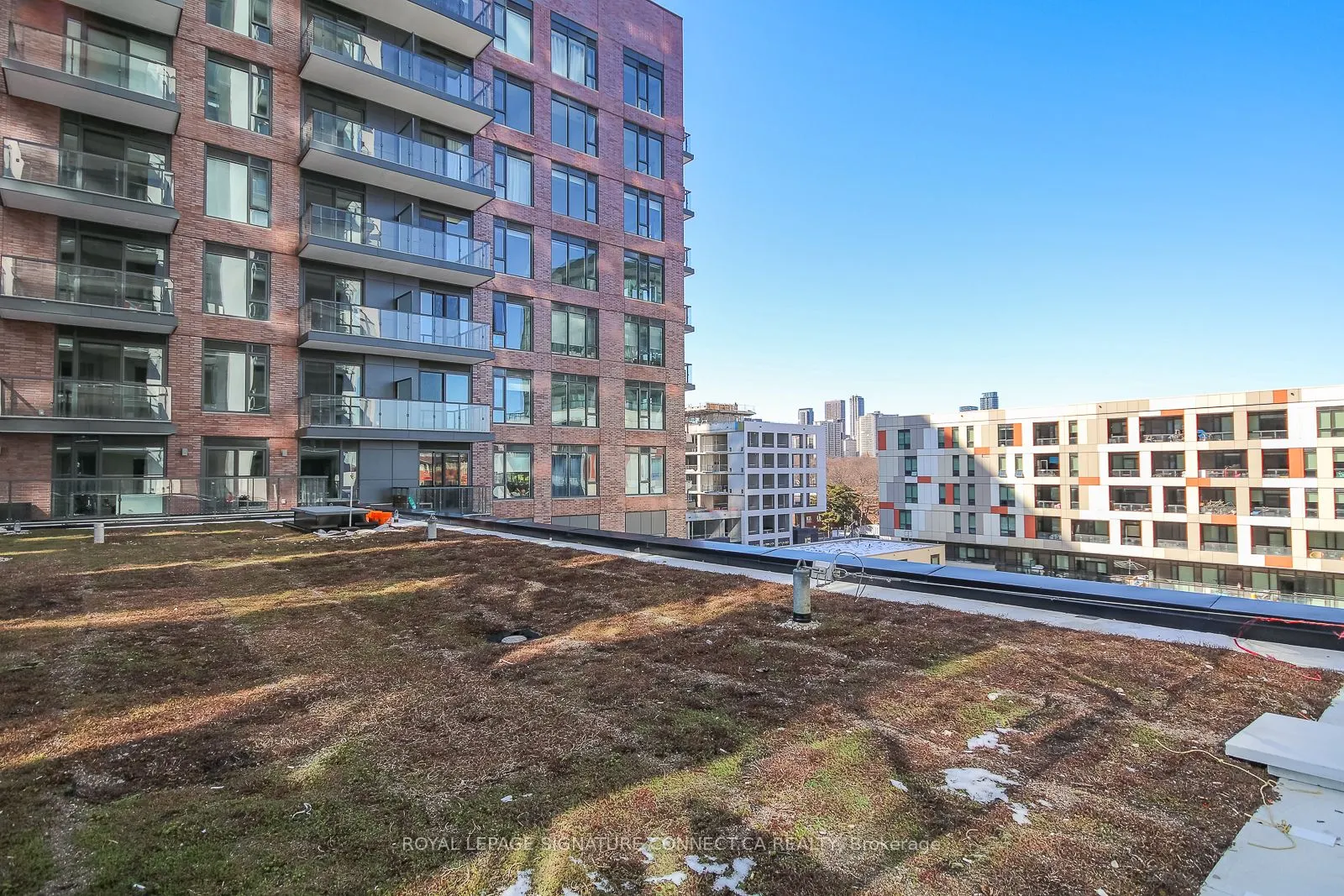 130 River Street, #506