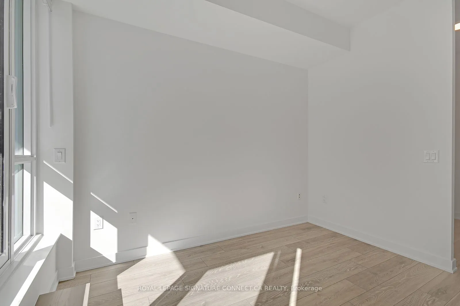 130 River Street, #506