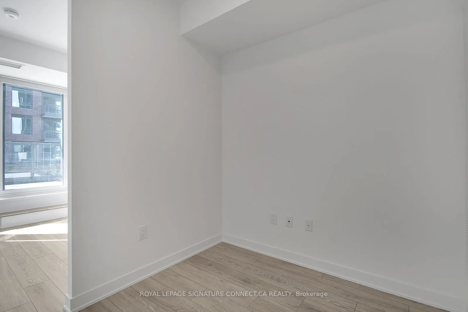 130 River Street, #506