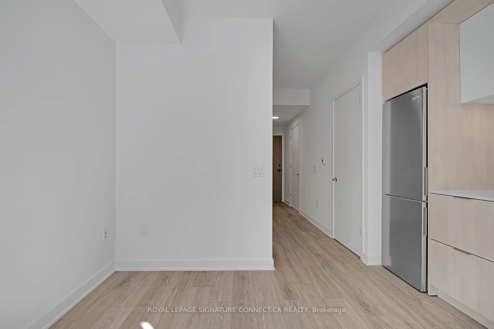 130 River Street, #506