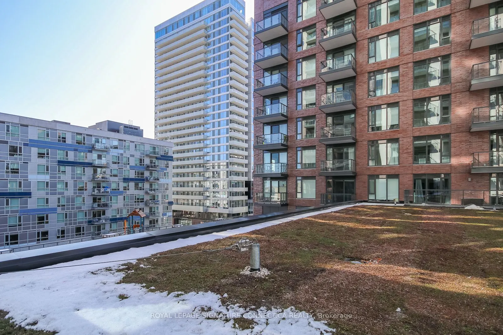 130 River Street, #506