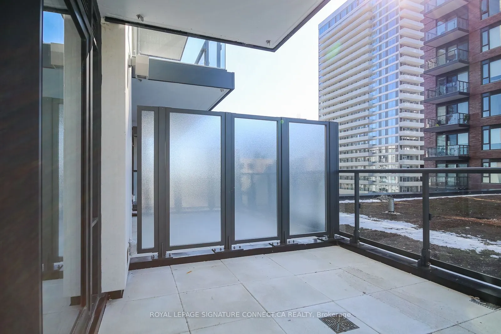 130 River Street, #506