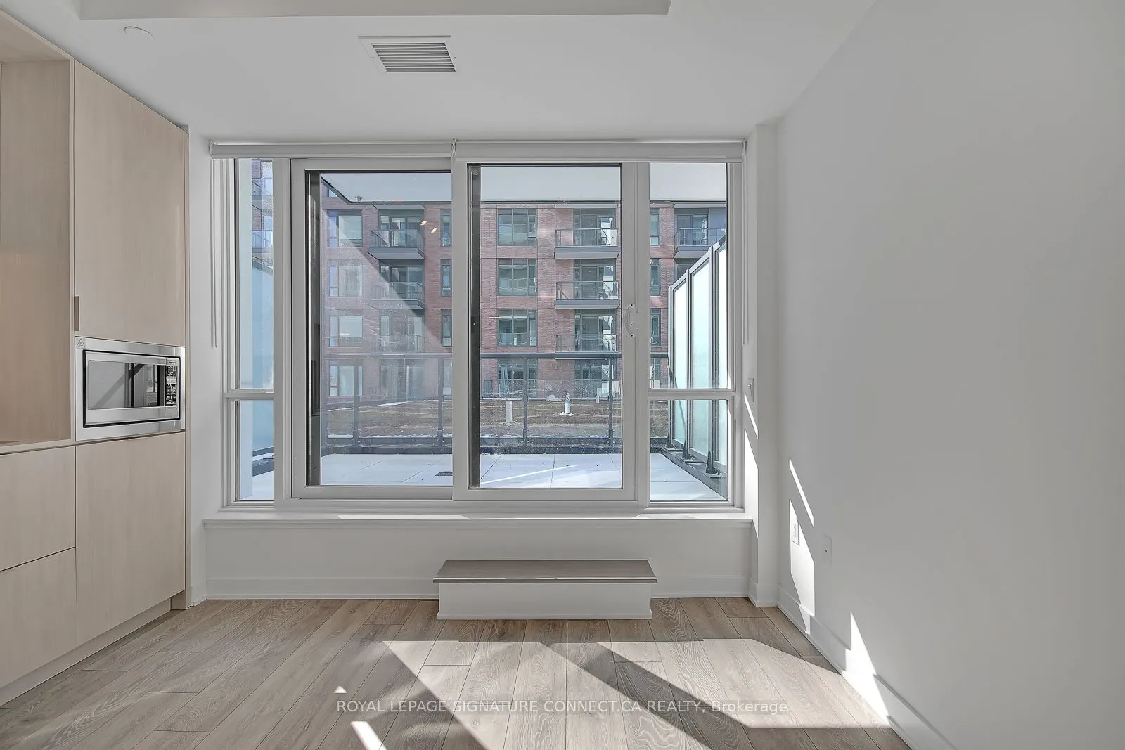 130 River Street, #506