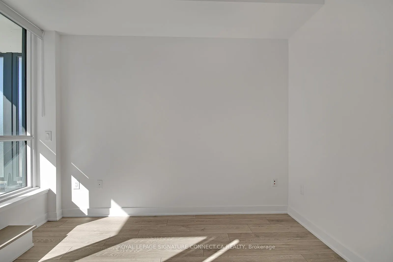 130 River Street, #506