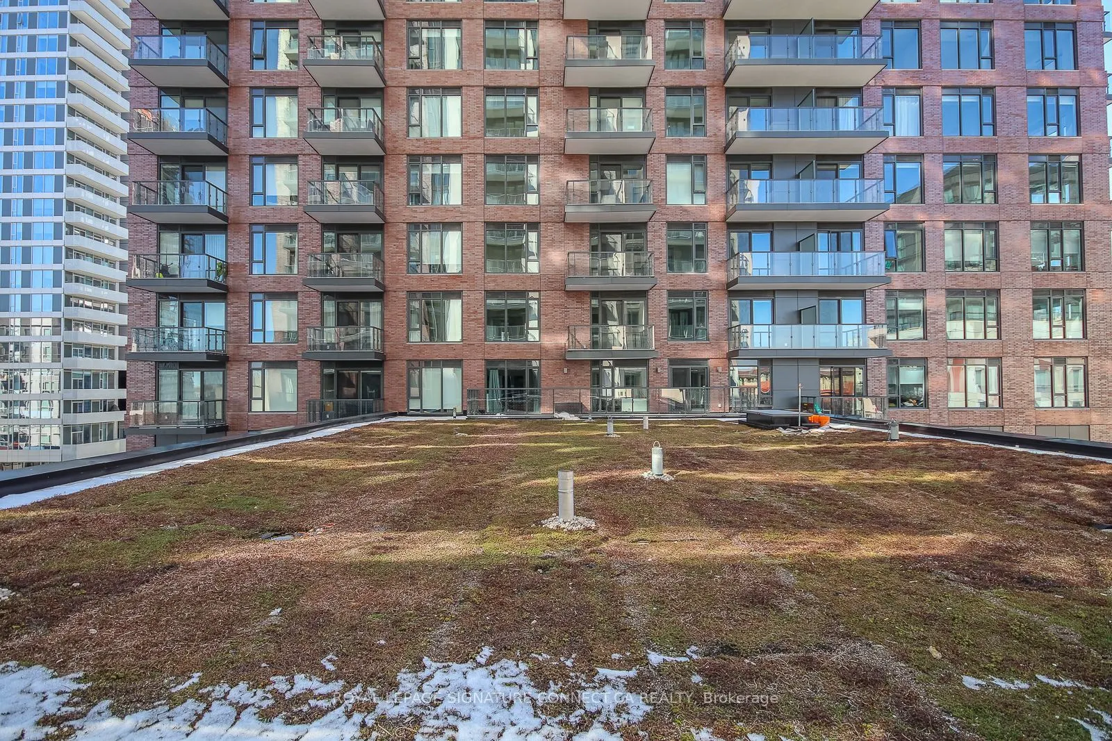 130 River Street, #506
