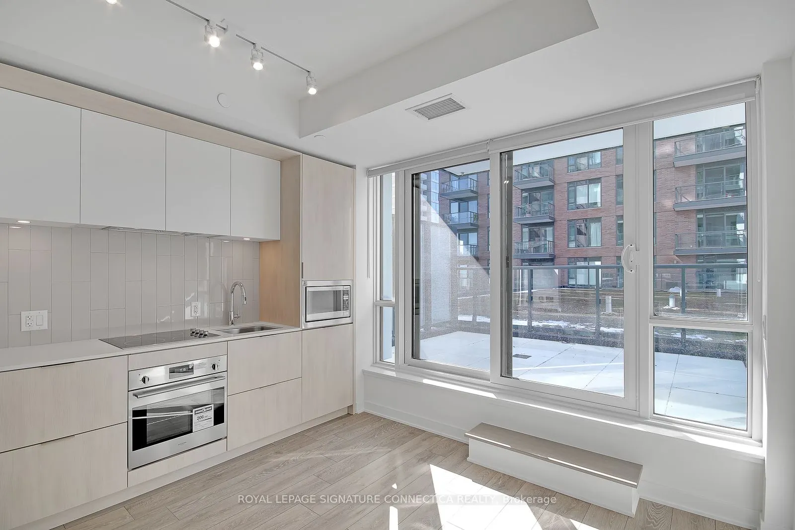 130 River Street, #506