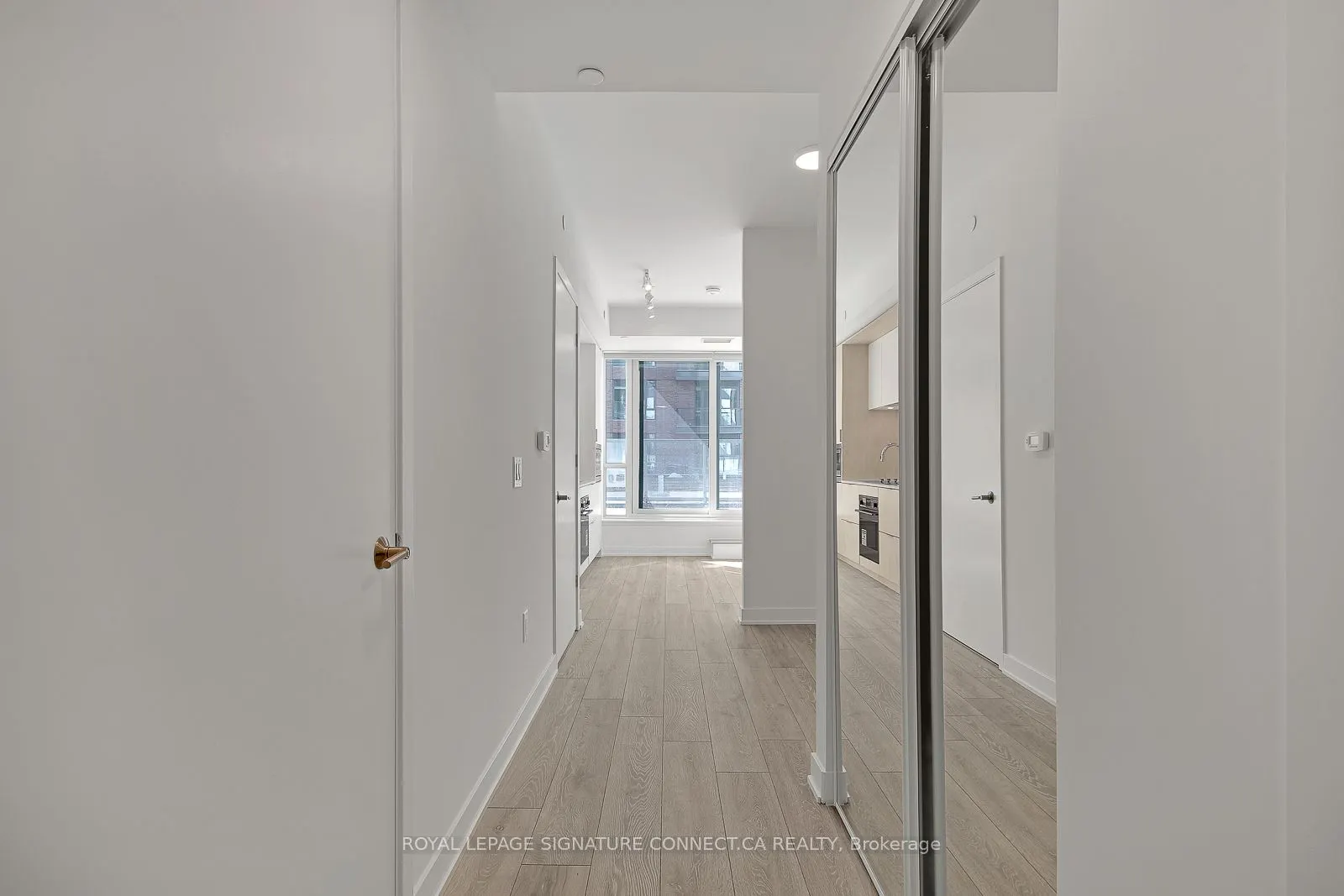 130 River Street, #506
