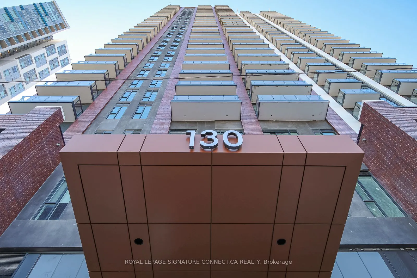 130 River Street, #506