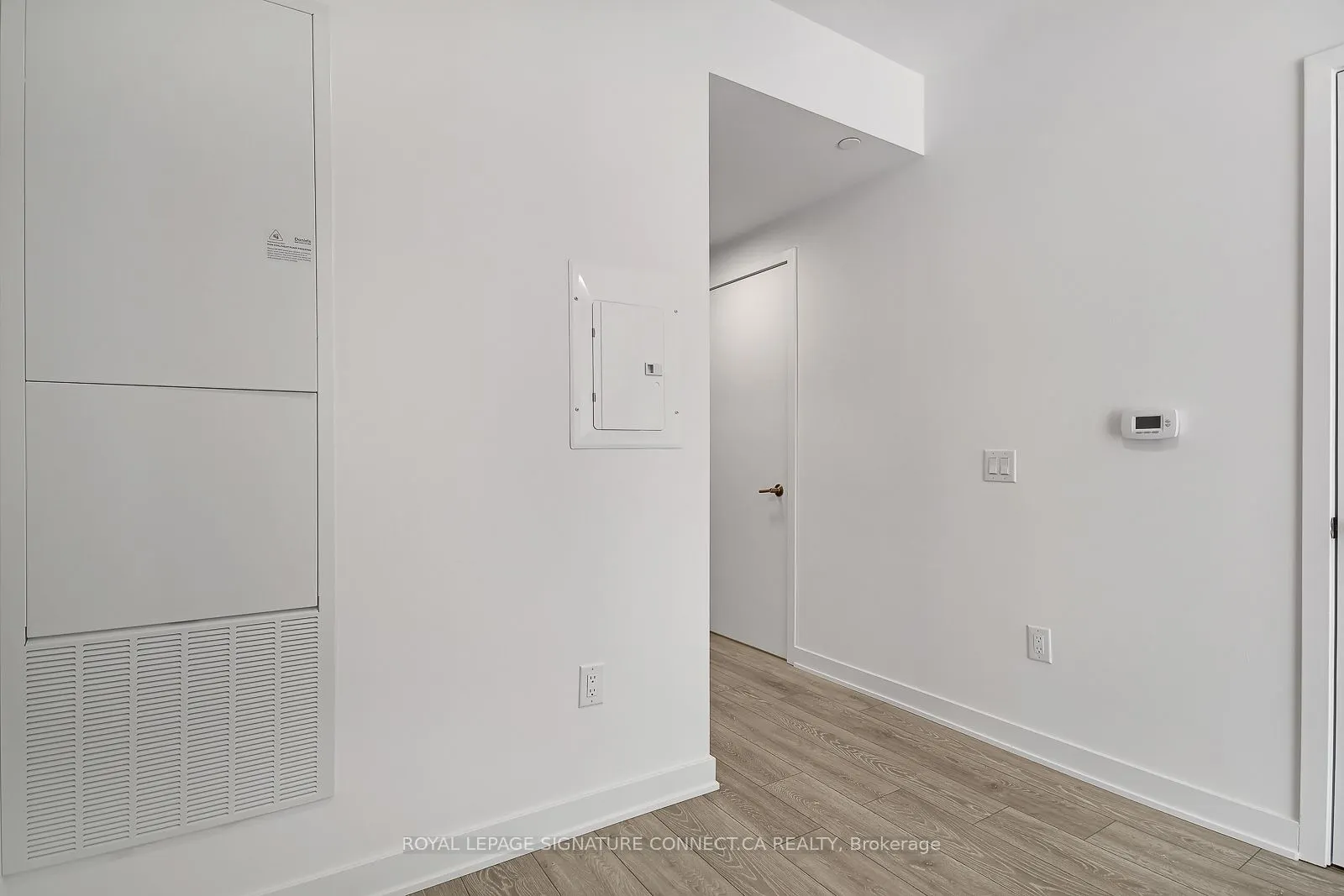130 River Street, #506
