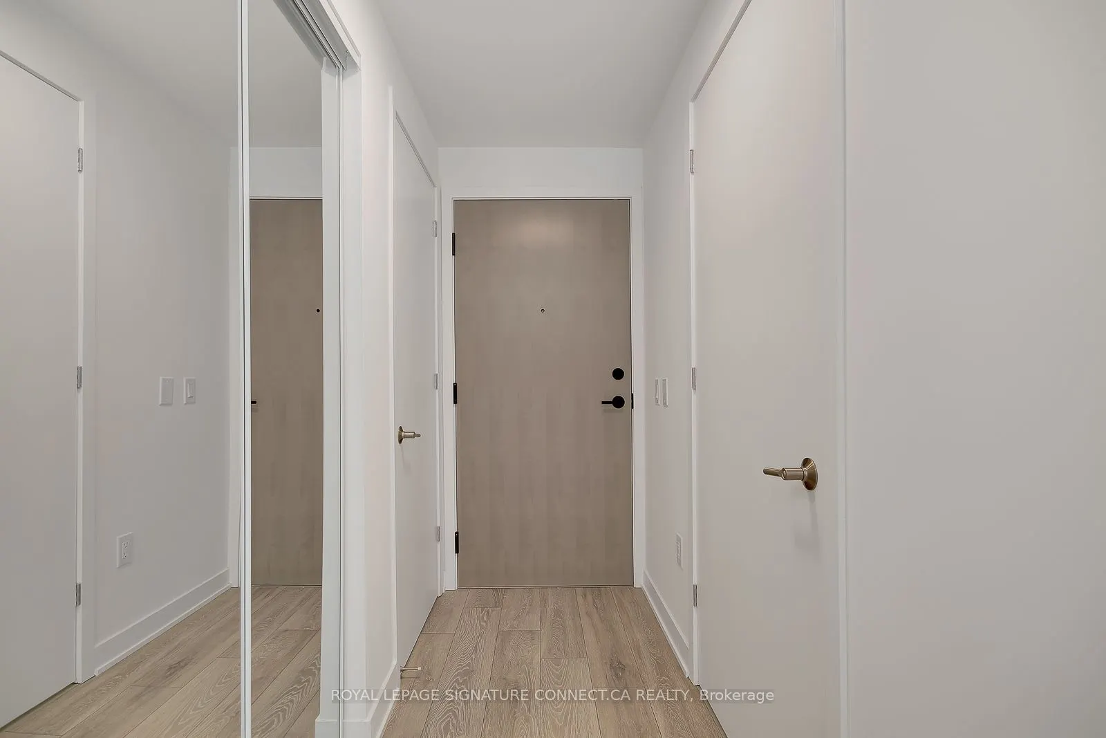 130 River Street, #506