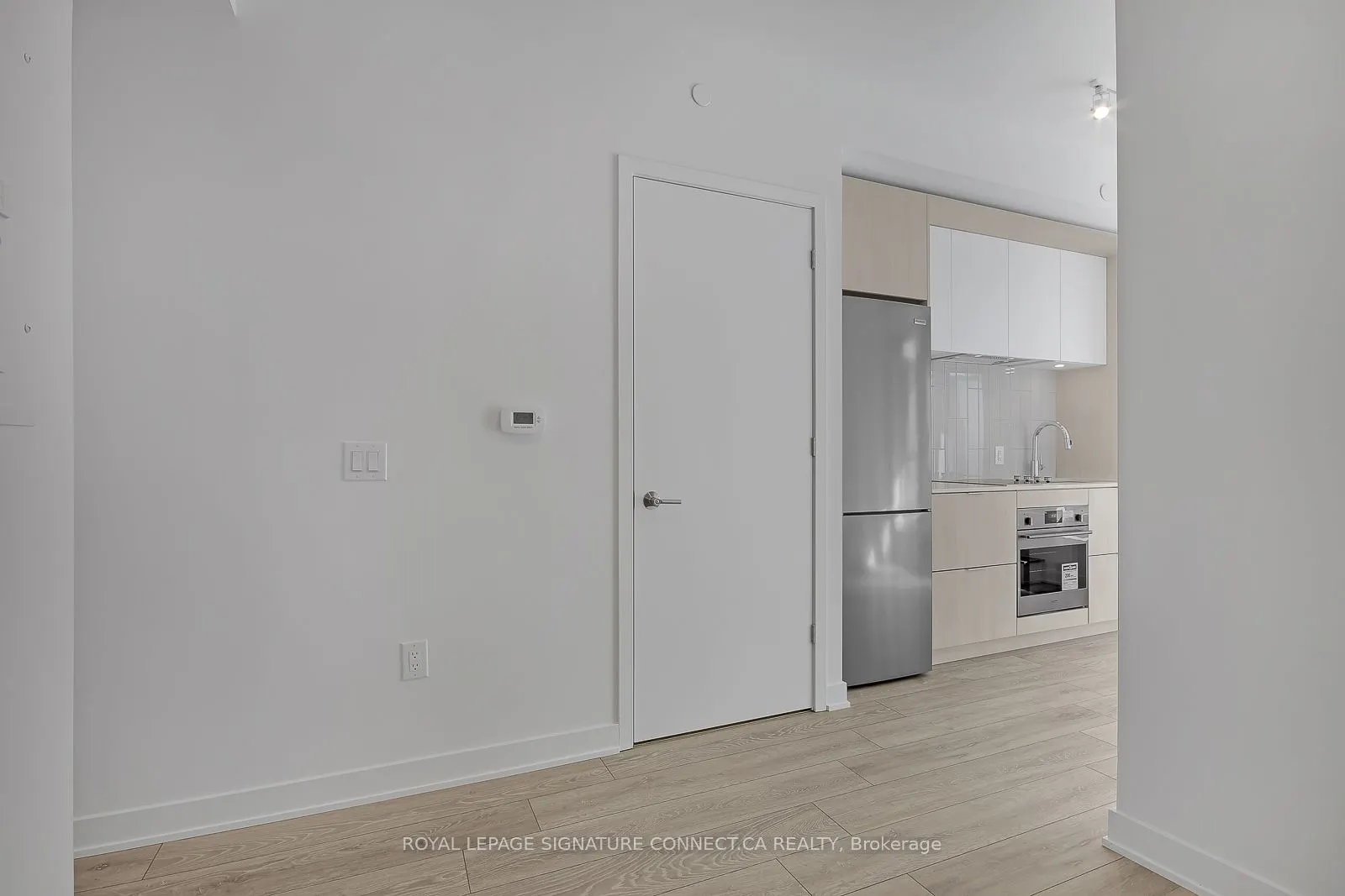 130 River Street, #506