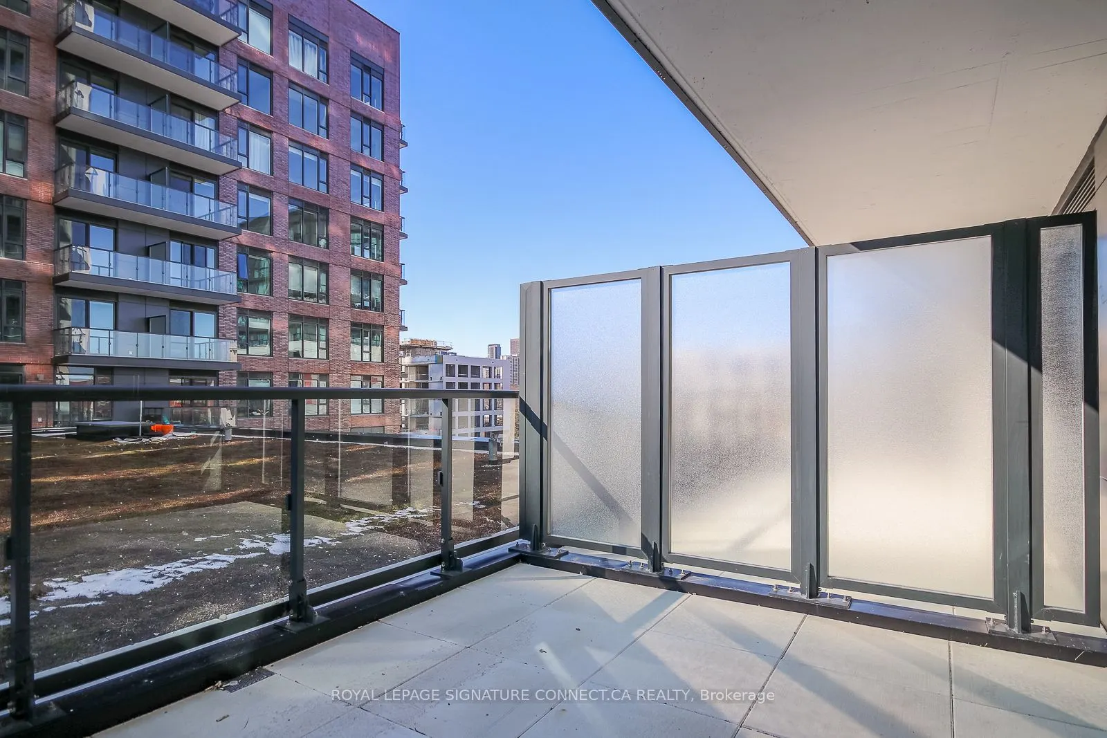 130 River Street, #506