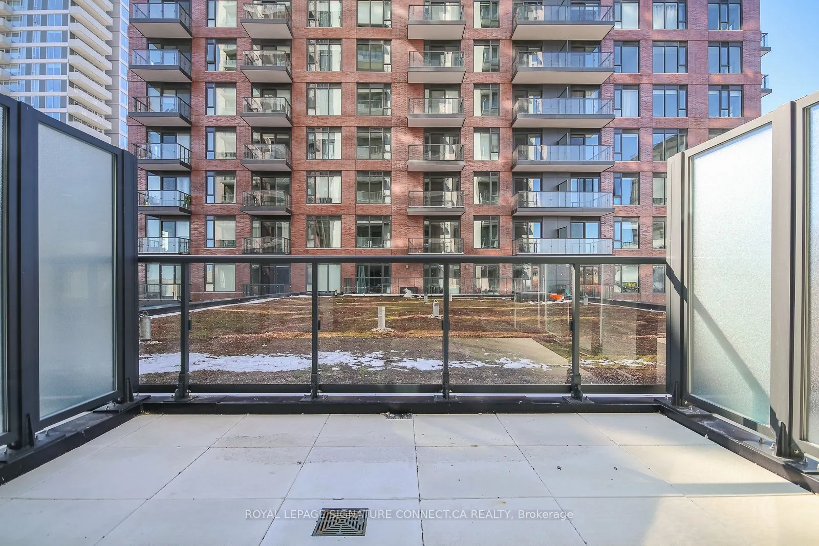 130 River Street, #506
