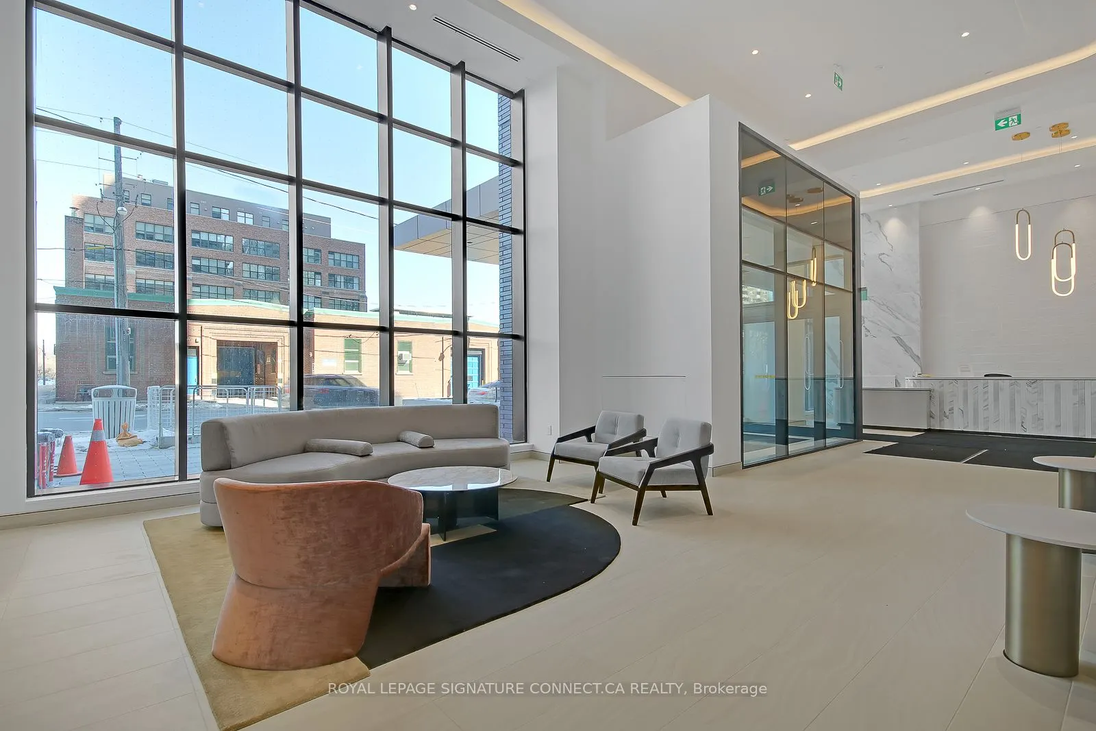 130 River Street, #506