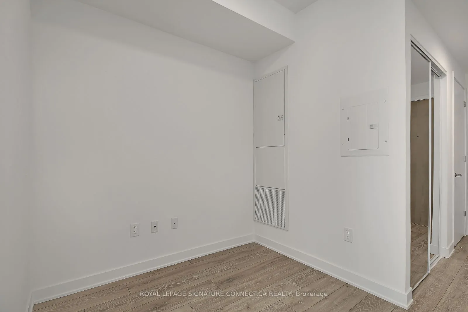 130 River Street, #506