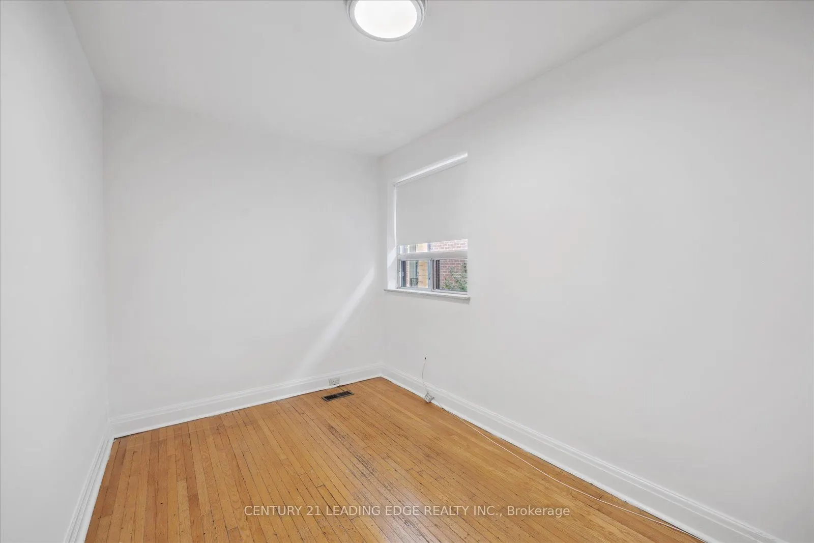 127 Glen Park Avenue