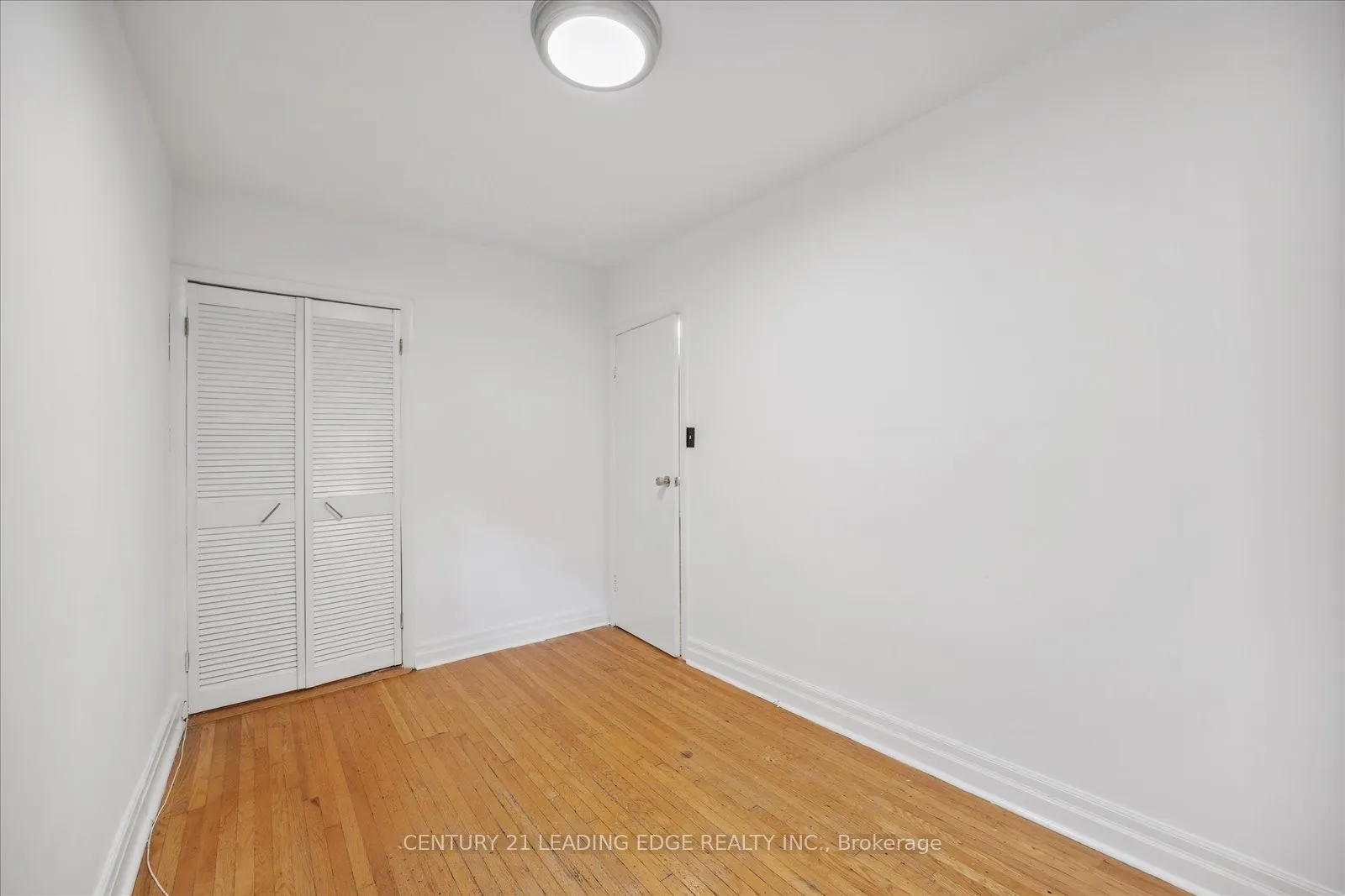 127 Glen Park Avenue