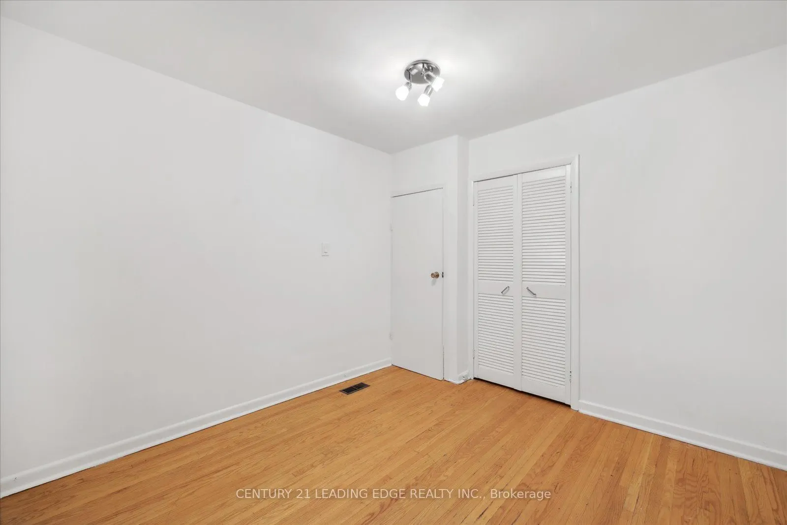 127 Glen Park Avenue