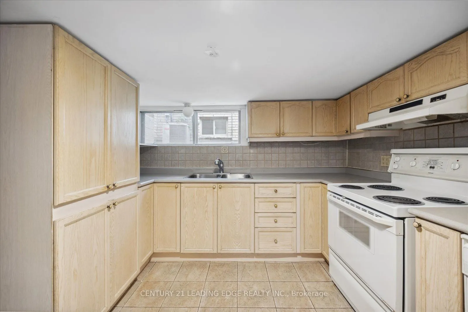 127 Glen Park Avenue