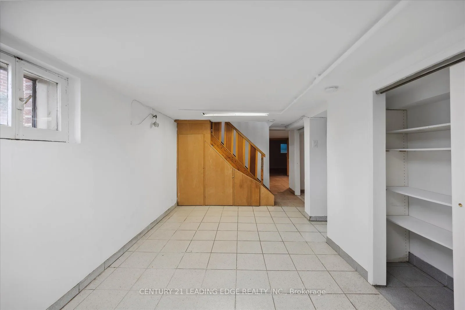 127 Glen Park Avenue