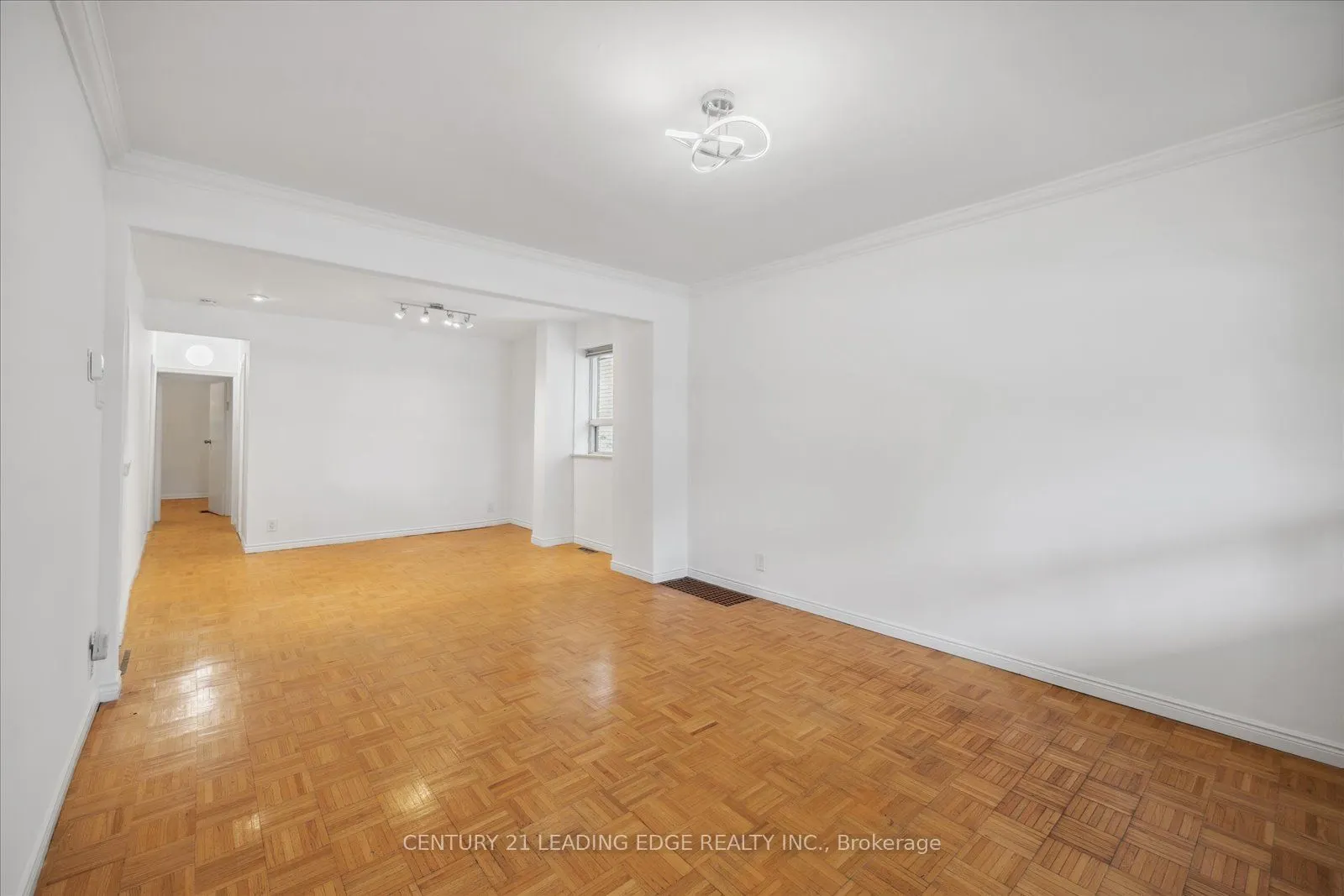 127 Glen Park Avenue