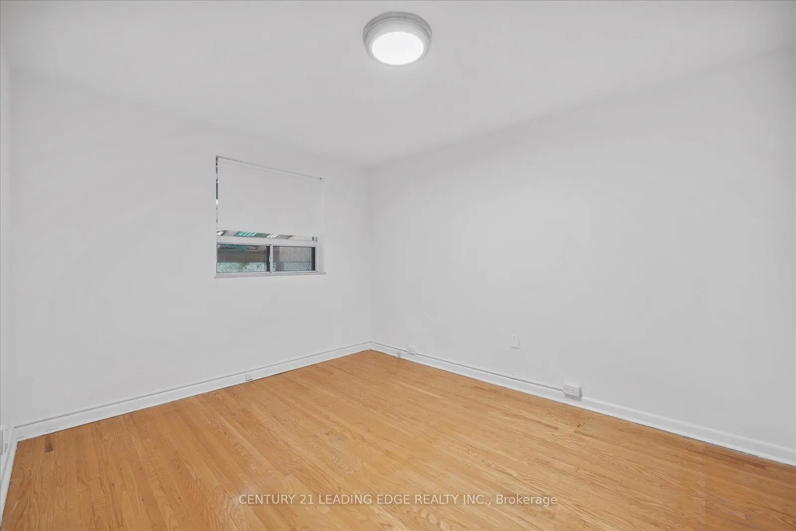 127 Glen Park Avenue