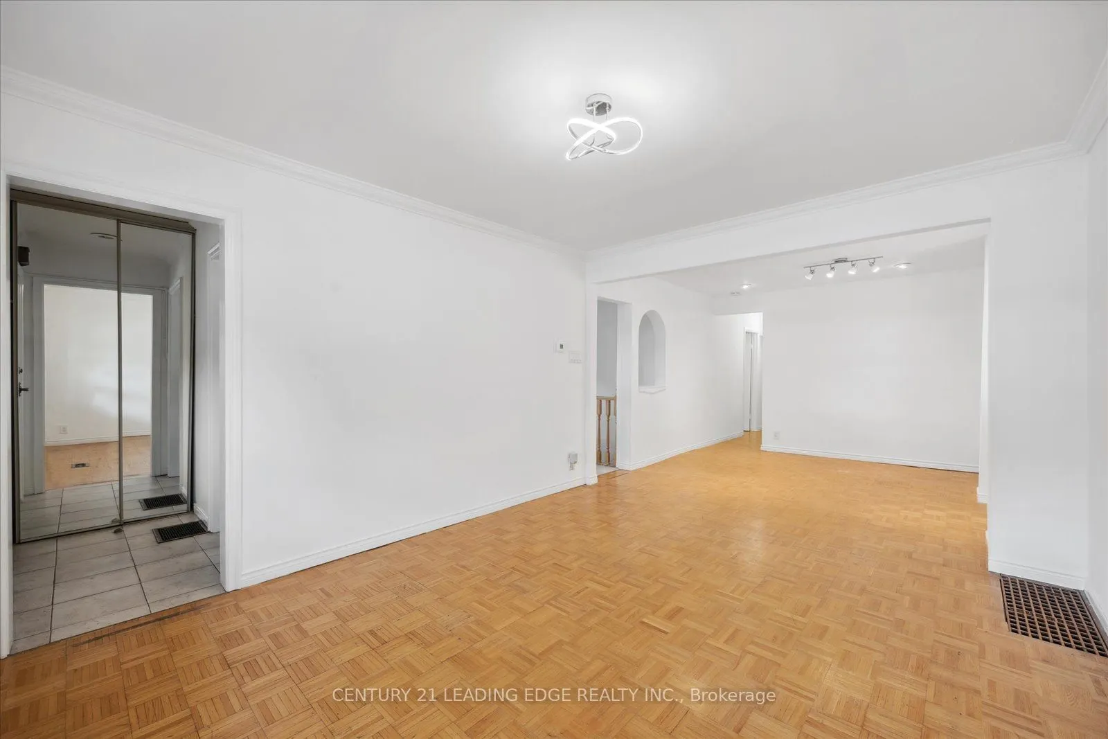 127 Glen Park Avenue