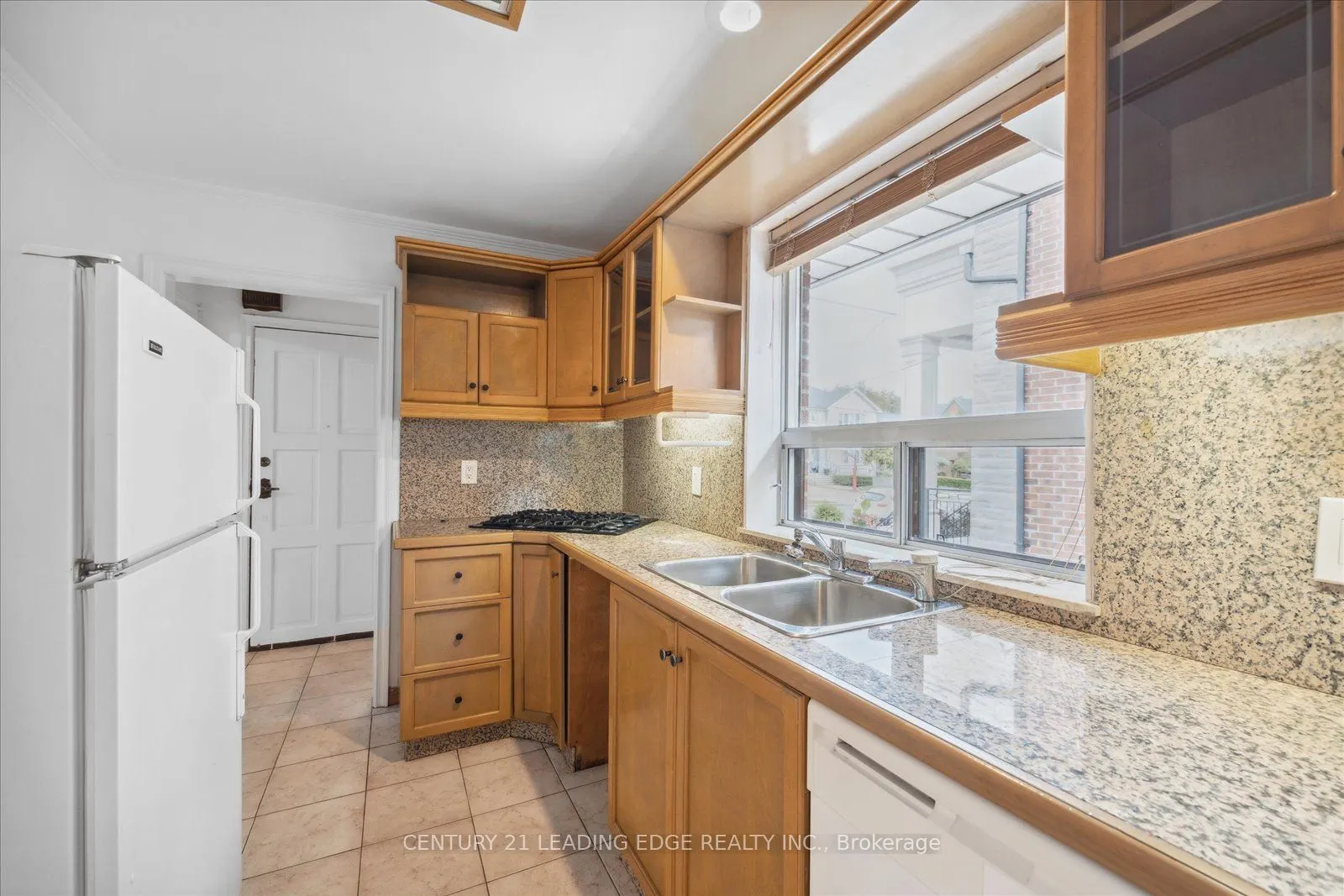 127 Glen Park Avenue
