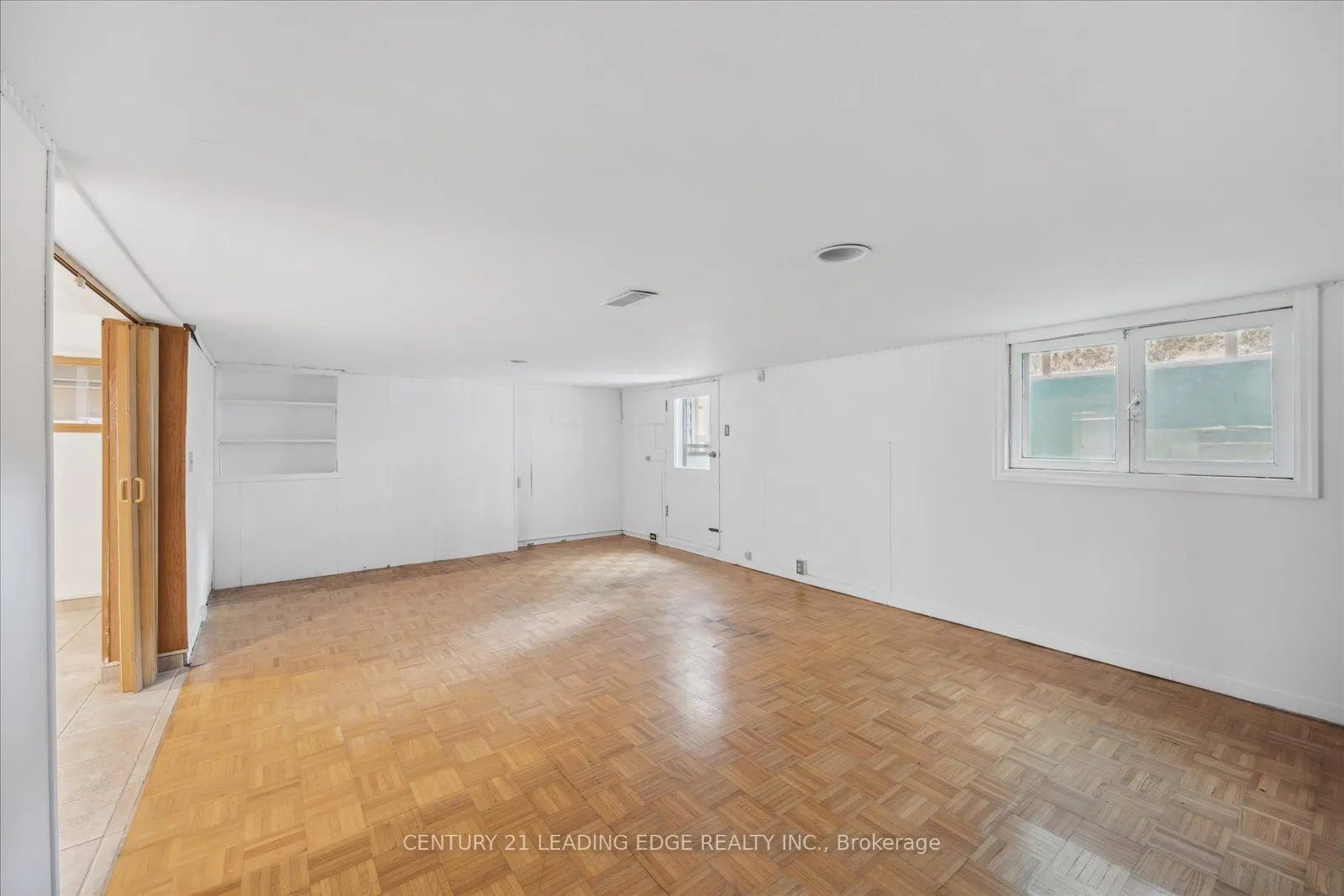 127 Glen Park Avenue