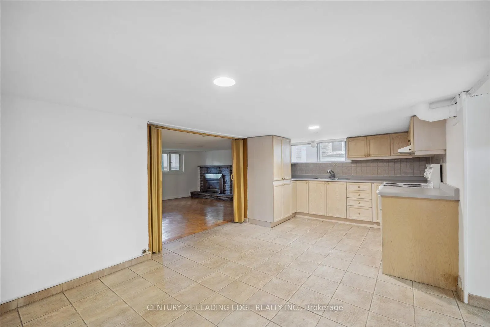 127 Glen Park Avenue