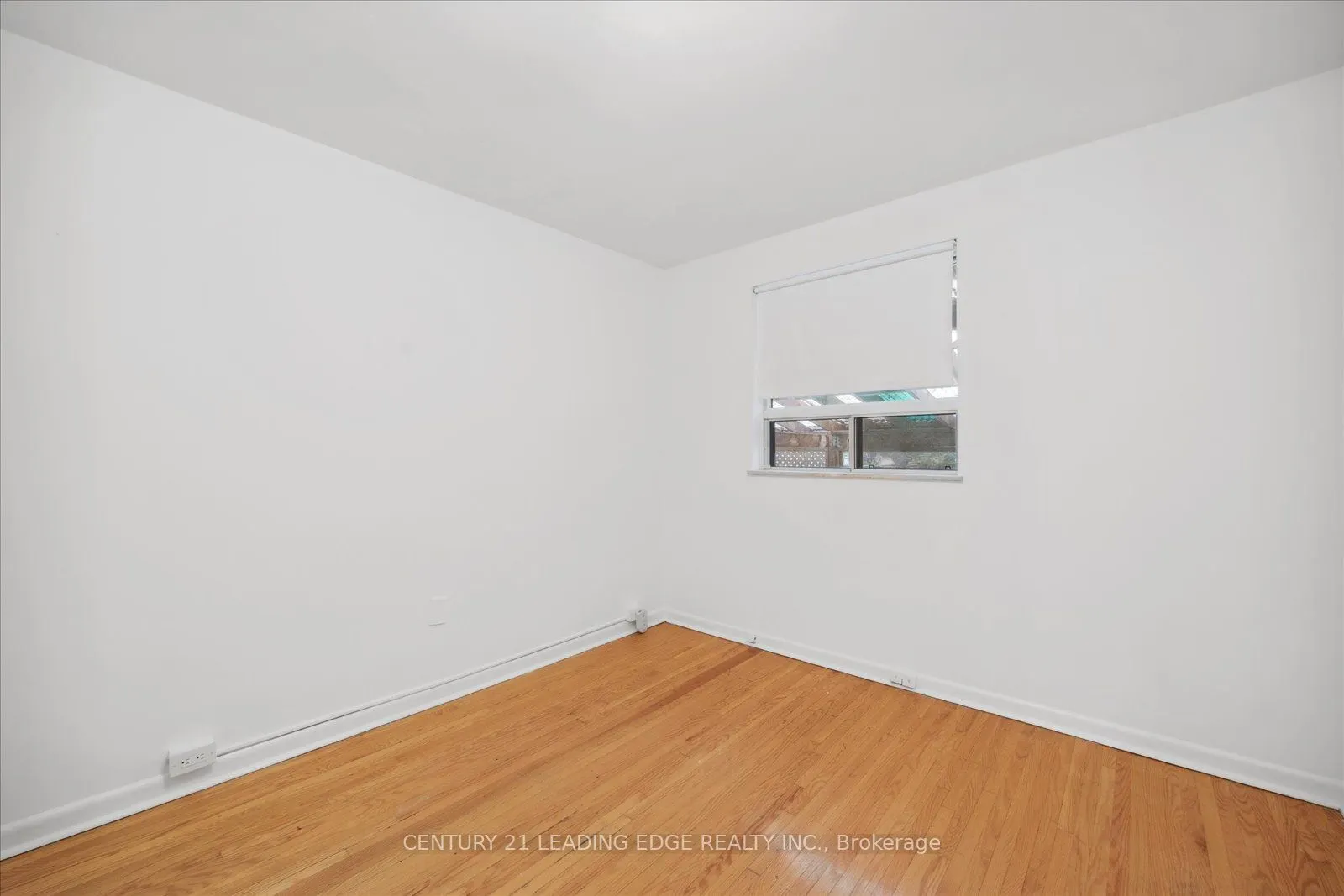 127 Glen Park Avenue