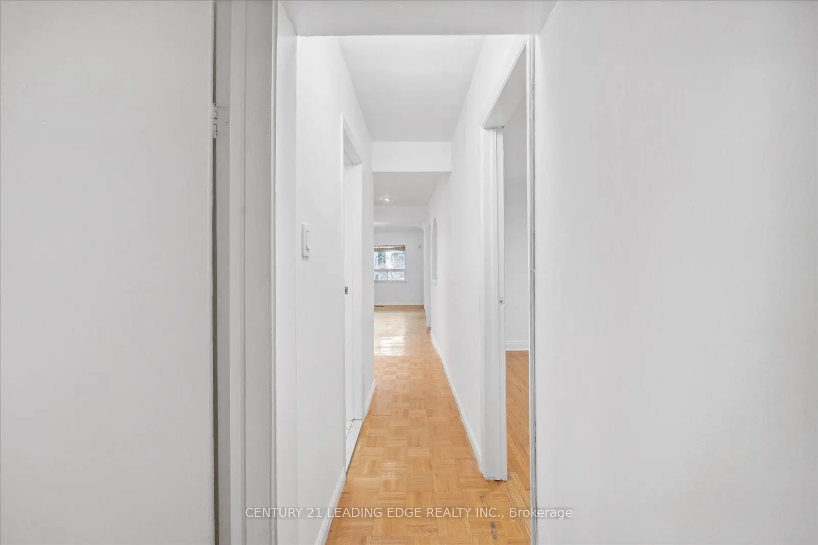 127 Glen Park Avenue