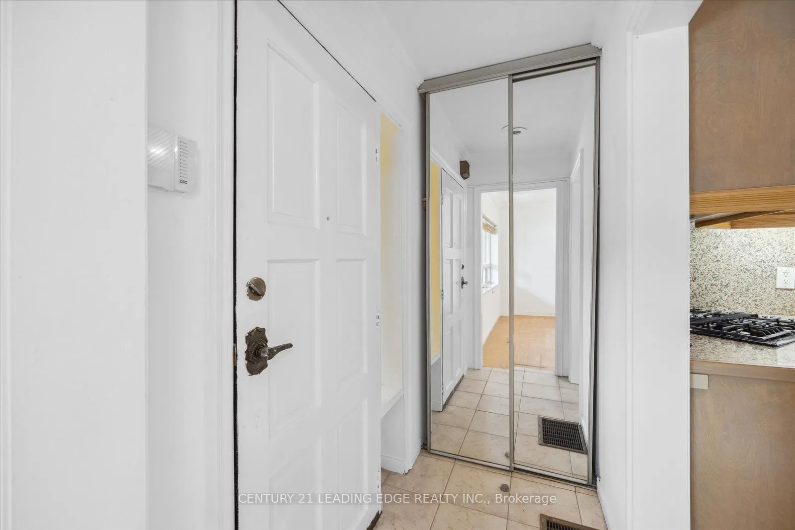 127 Glen Park Avenue
