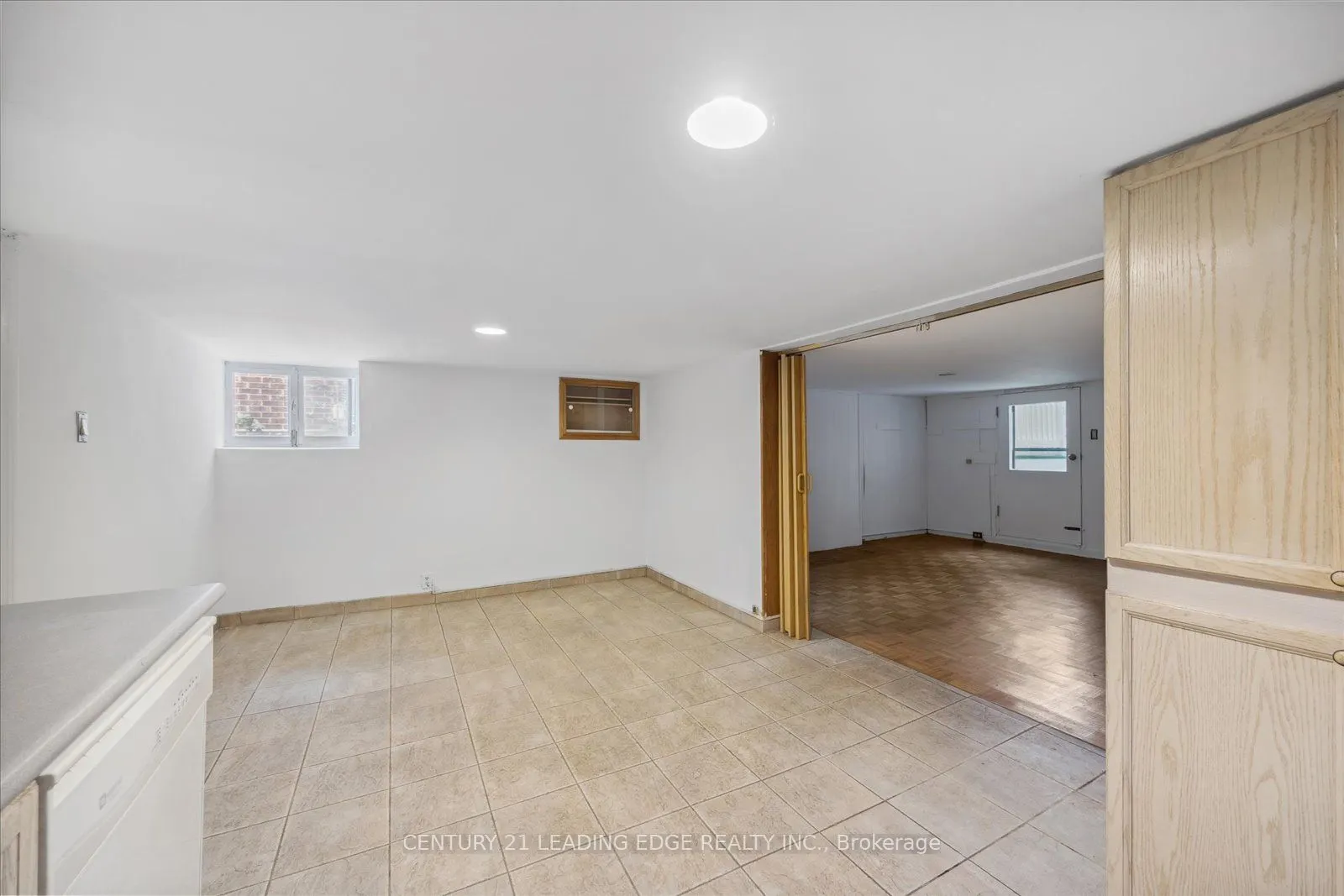 127 Glen Park Avenue
