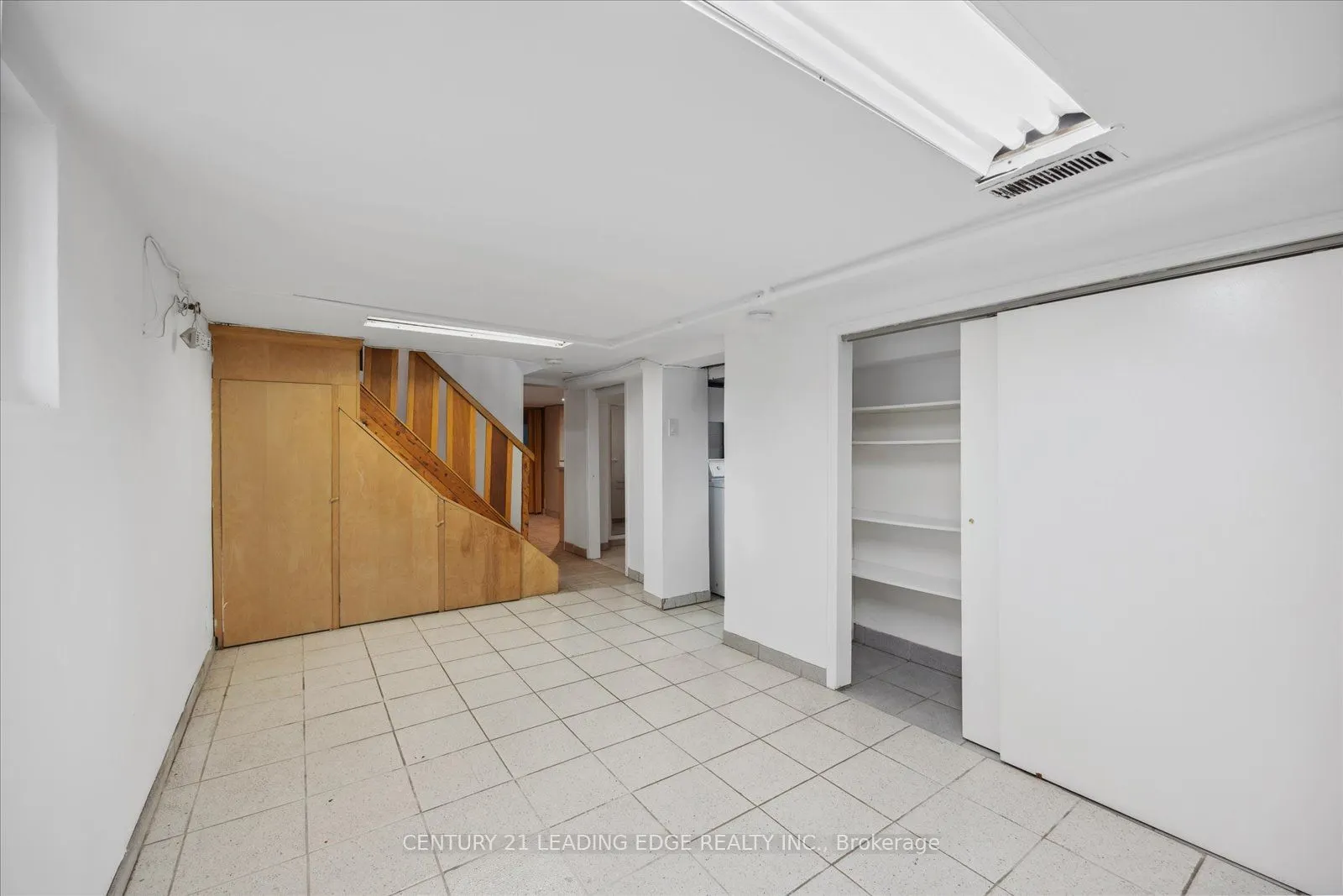 127 Glen Park Avenue