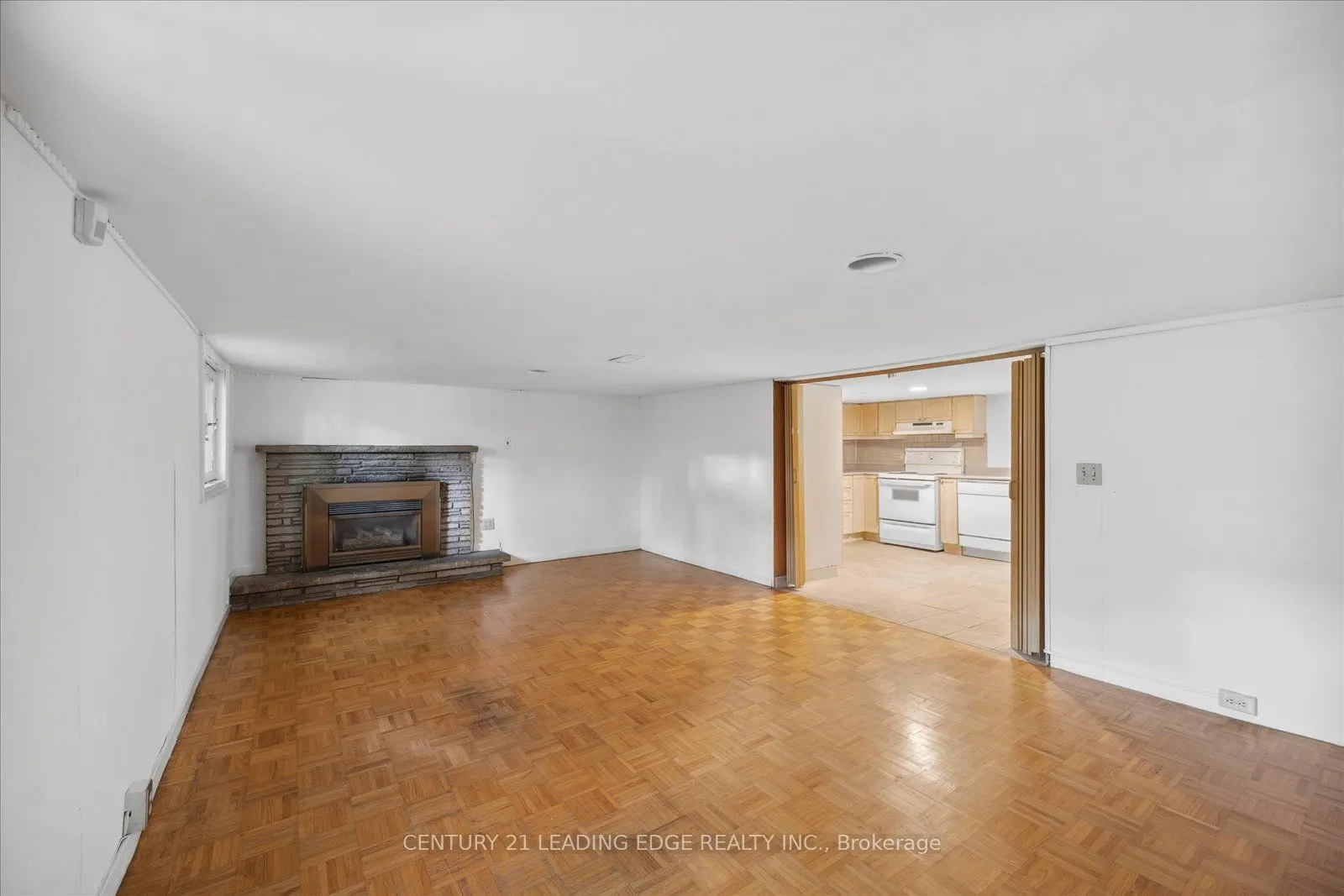 127 Glen Park Avenue