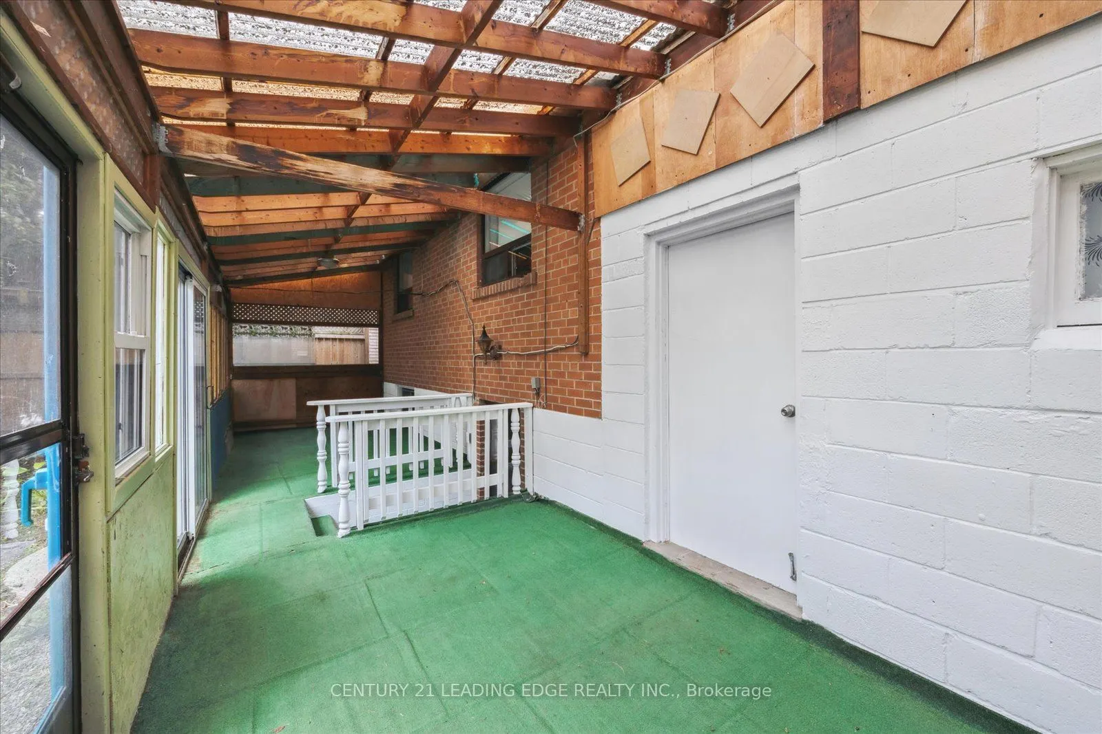 127 Glen Park Avenue