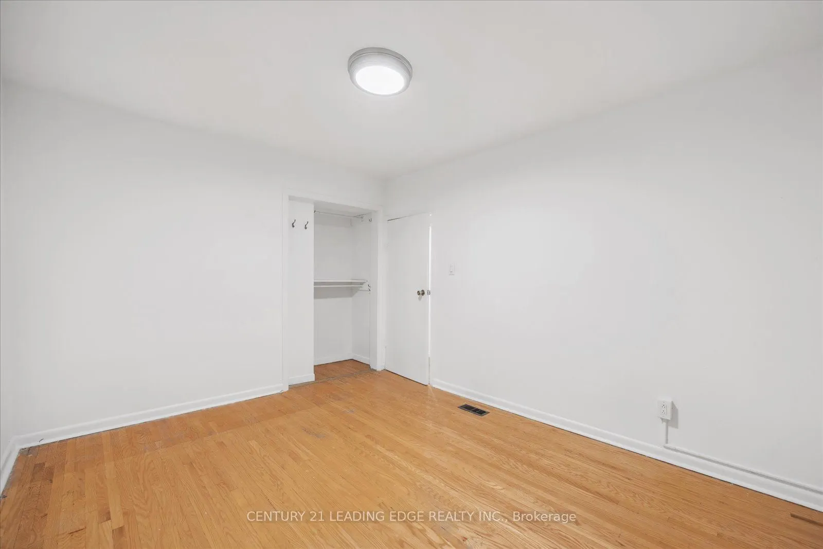 127 Glen Park Avenue