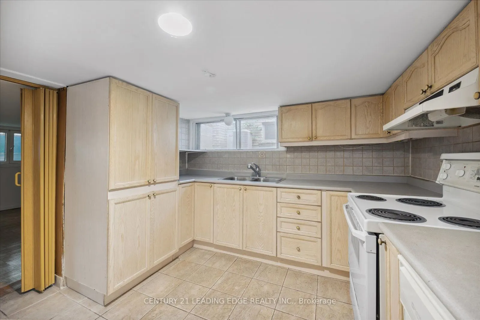 127 Glen Park Avenue