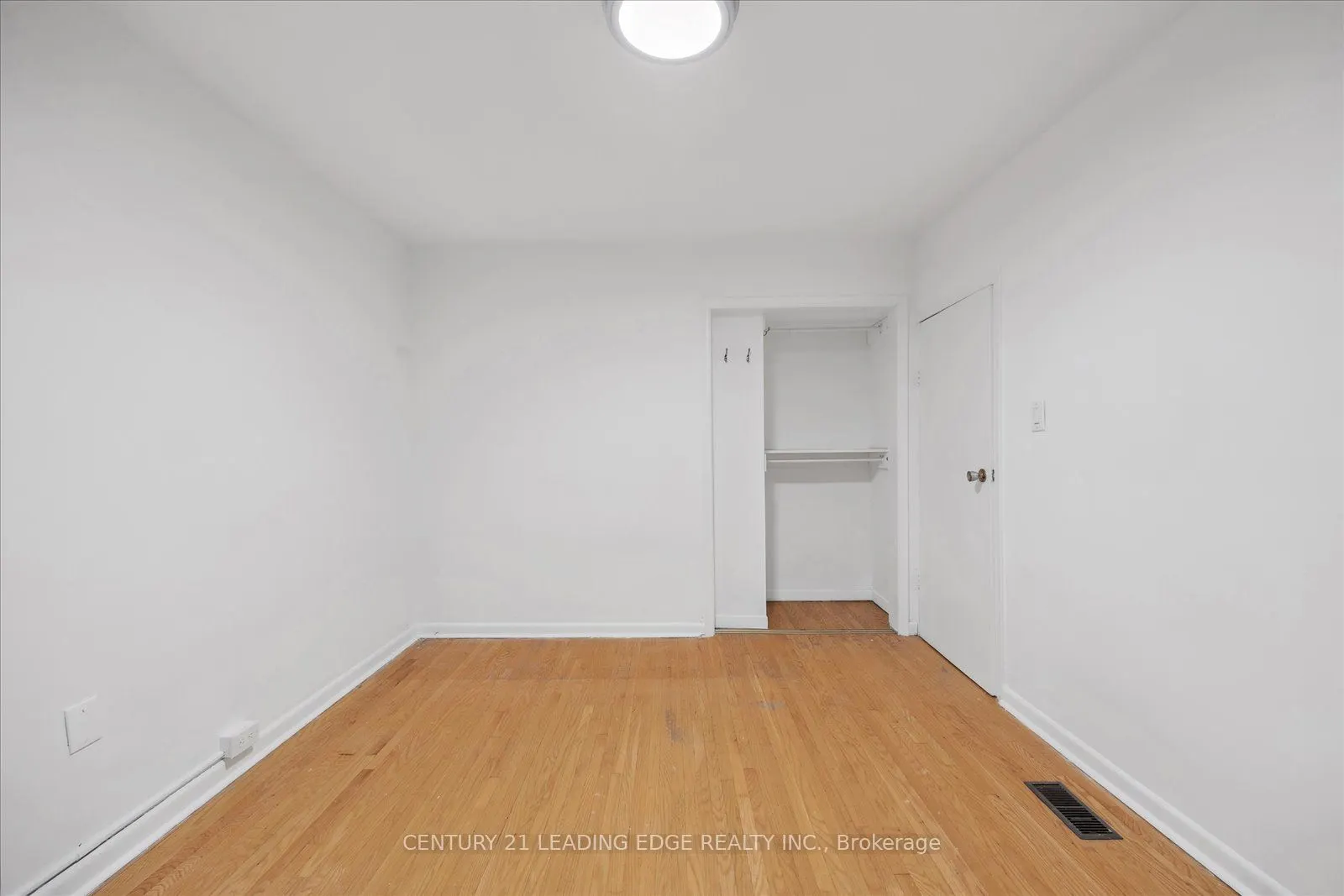 127 Glen Park Avenue