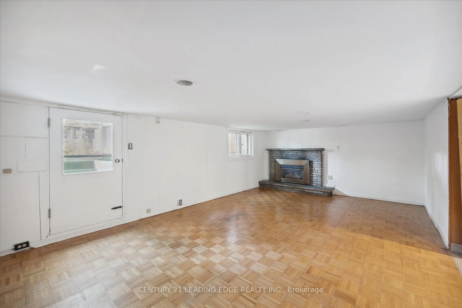 127 Glen Park Avenue